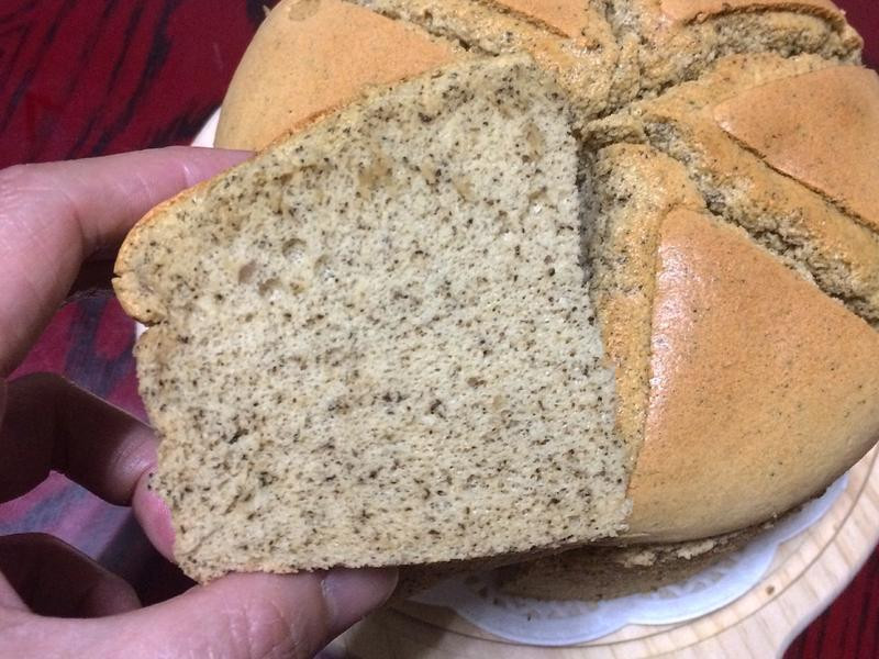 �����̲��ݷ絰�������