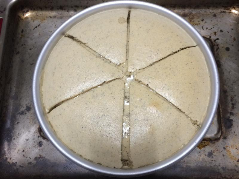 �����̲��ݷ絰�������