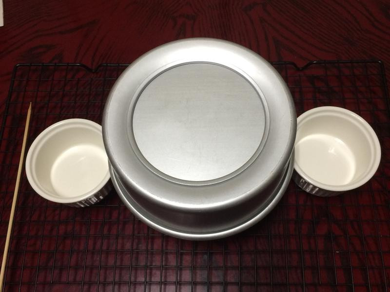 �����̲��ݷ絰�������