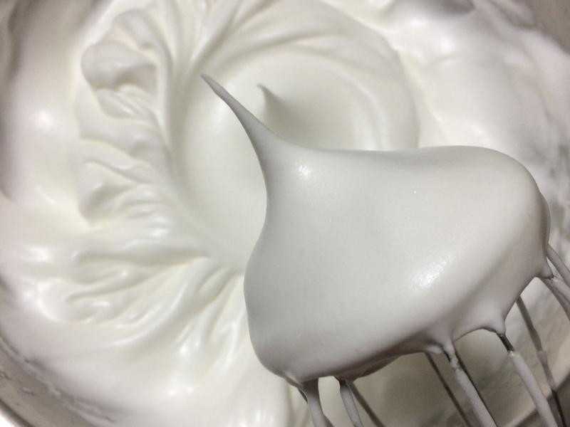 �����̲��ݷ絰�������