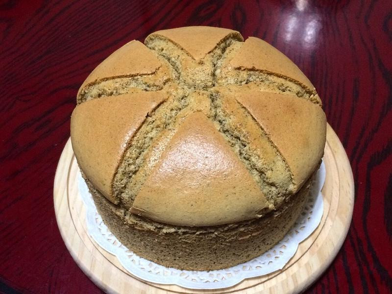 �����̲��ݷ絰�������