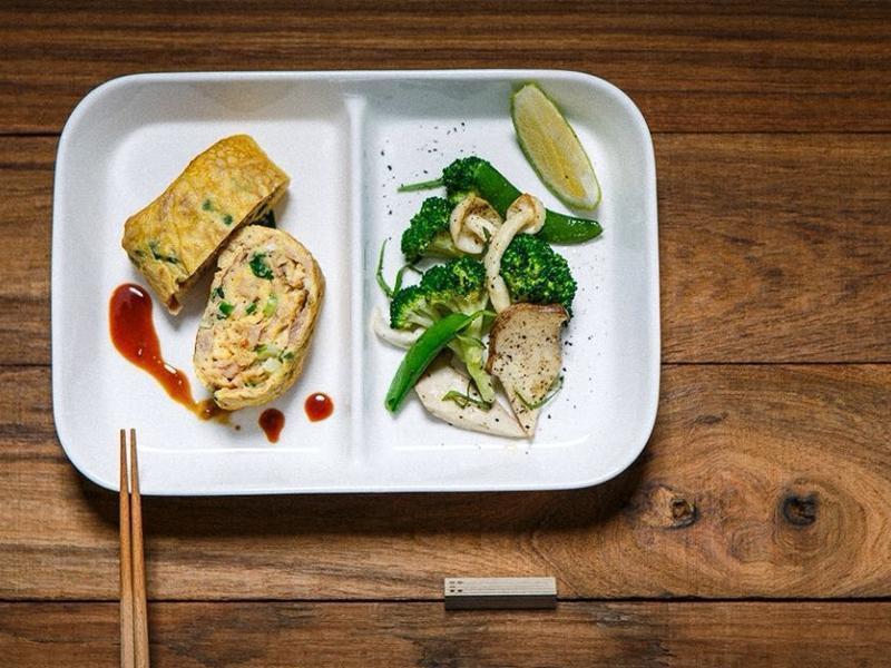 �������������������ߵ�����