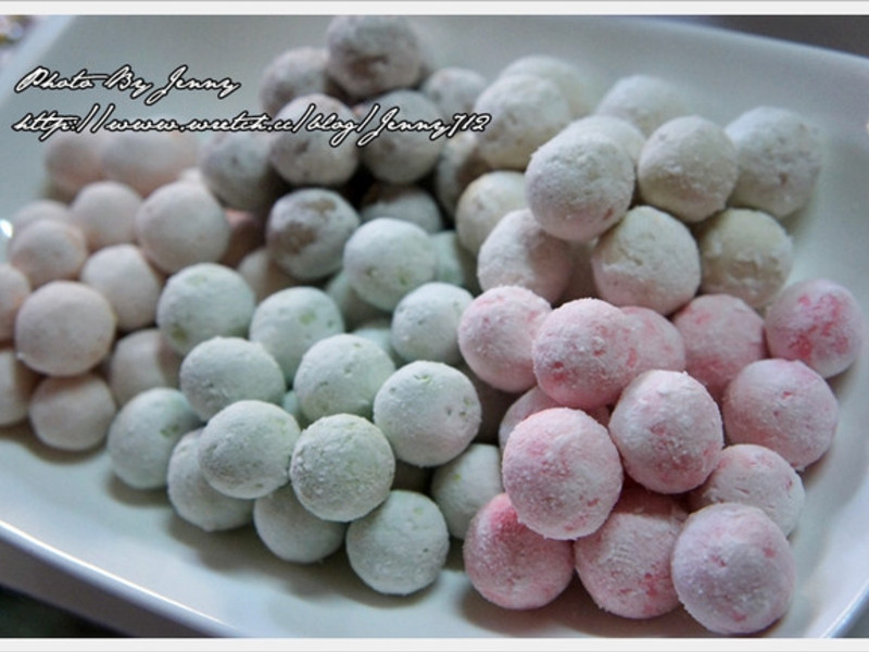 ���ǽ�֭�����Բ������