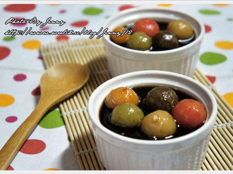 ���ǽ�֭�����Բ������