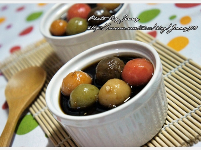 ���ǽ�֭�����Բ������