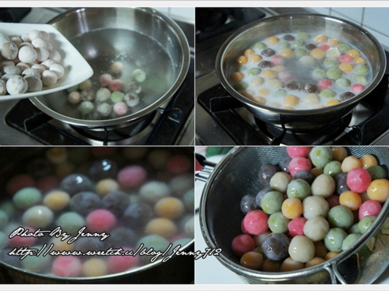 ���ǽ�֭�����Բ������