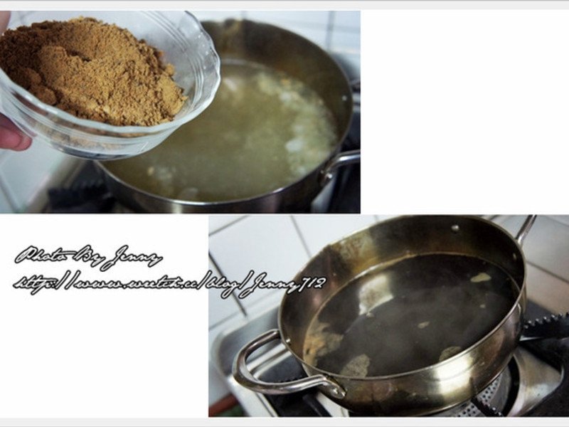 ���ǽ�֭�����Բ������