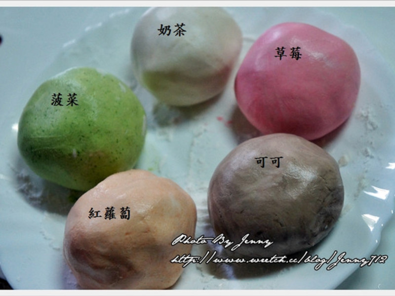 ���ǽ�֭�����Բ������