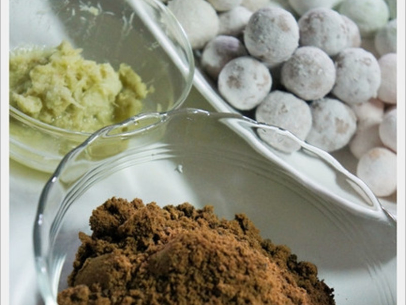 ���ǽ�֭�����Բ������