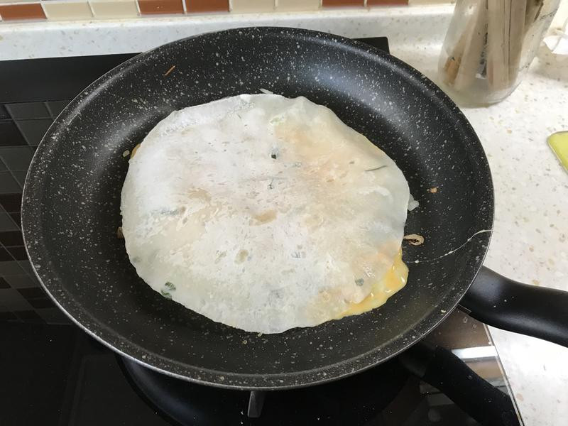 �����ܲ�˿����������