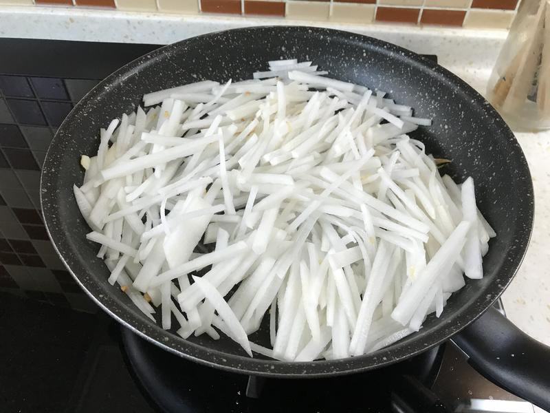 �����ܲ�˿����������