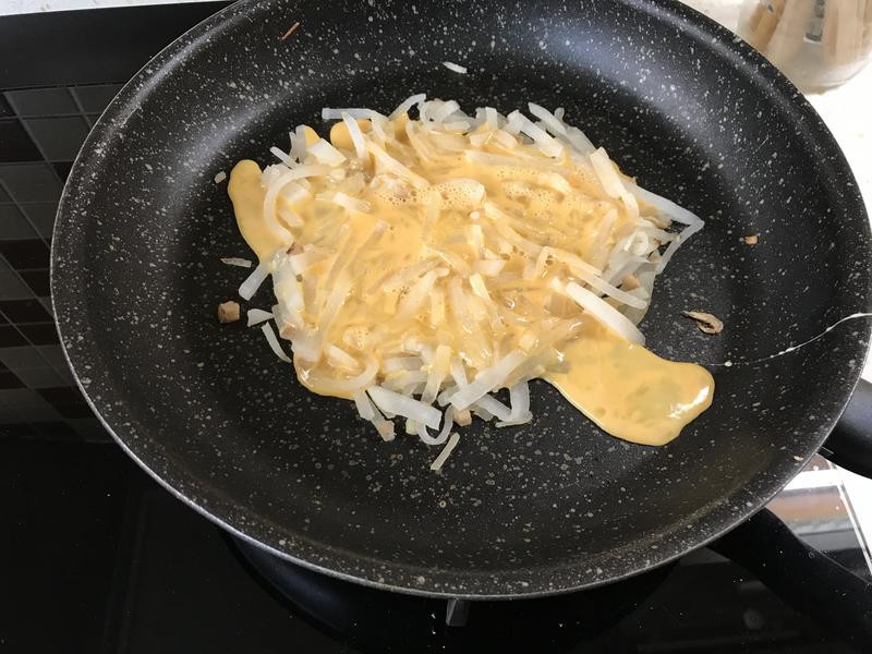 �����ܲ�˿����������