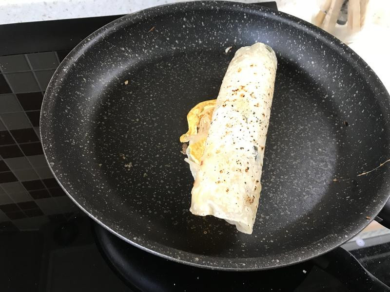 �����ܲ�˿����������