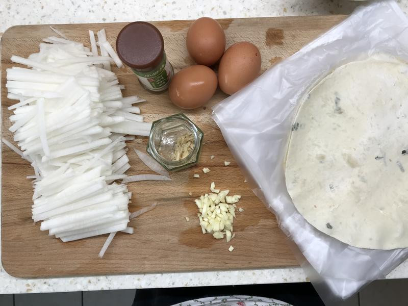 �����ܲ�˿����������