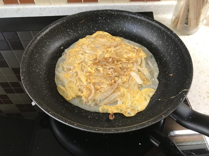 �����ܲ�˿����������