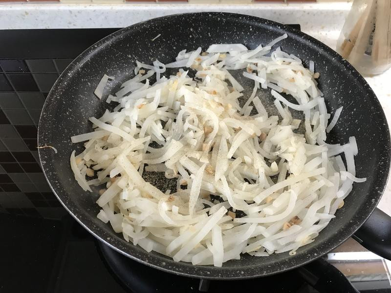 �����ܲ�˿����������