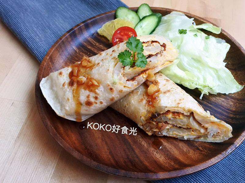 �����ܲ�˿����������