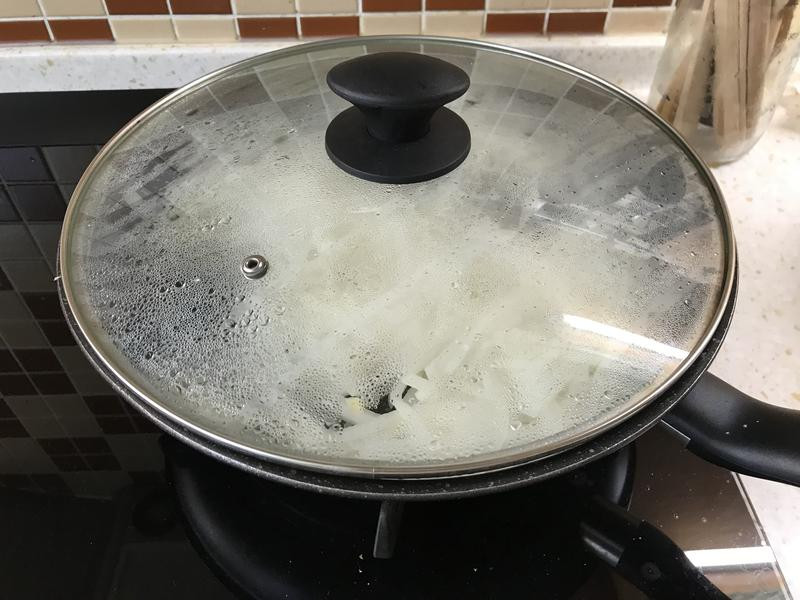 �����ܲ�˿����������