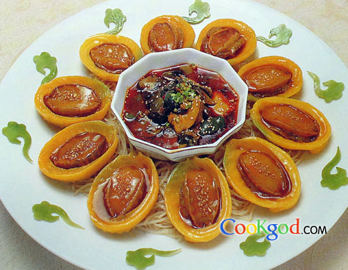 �����ϱ�������