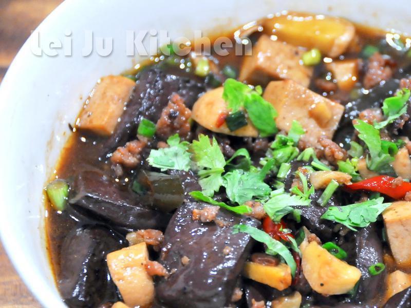 ��Ѫ�����ҵ�����