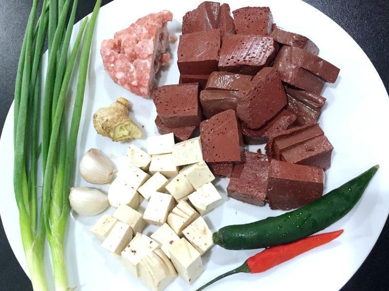 ��Ѫ�����ҵ�����