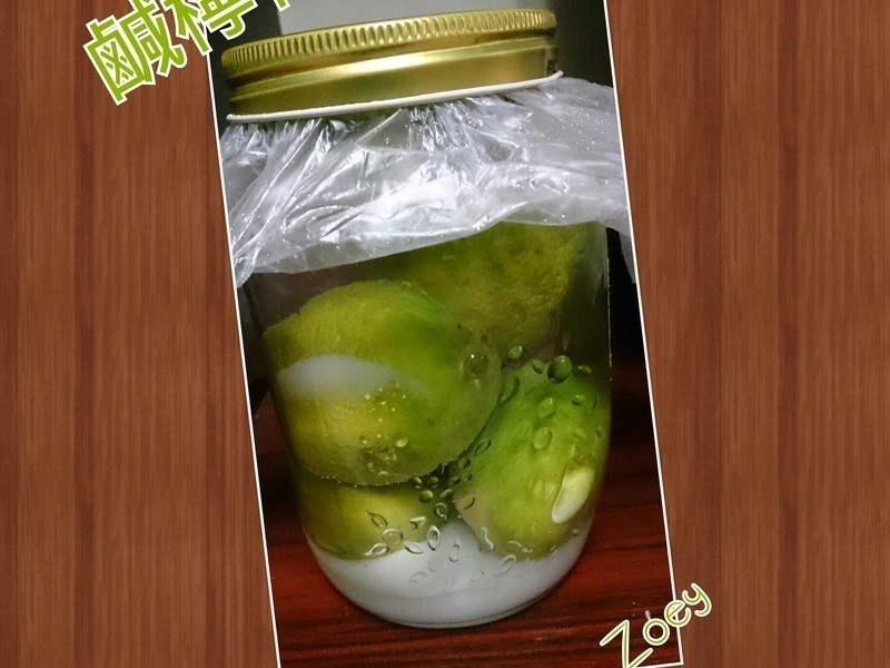 �����ʵ�����