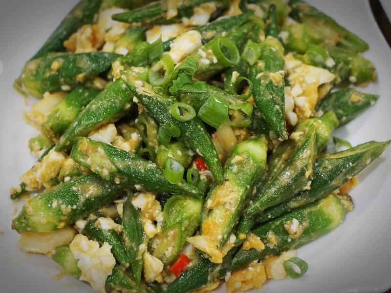 �̵������������