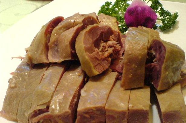 �������ˮ��������