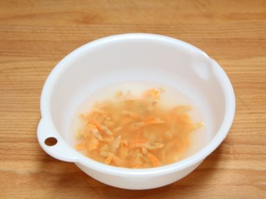 ���ܲ��� [ũ������ʳ��]������