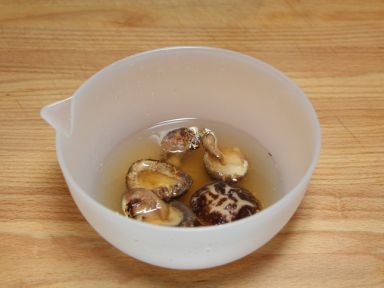 ���ܲ��� [ũ������ʳ��]������