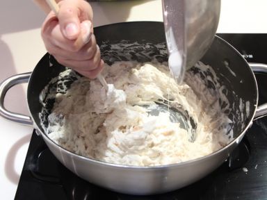 ���ܲ��� [ũ������ʳ��]������