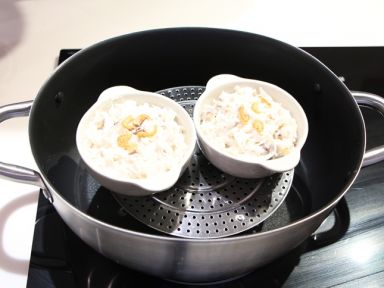 ���ܲ��� [ũ������ʳ��]������