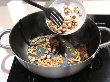 ���ܲ��� [ũ������ʳ��]������