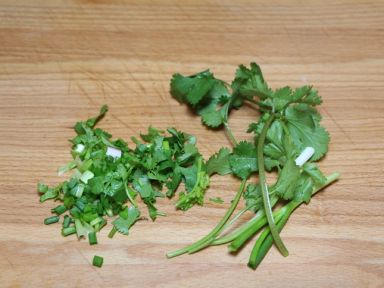 ���ܲ��� [ũ������ʳ��]������