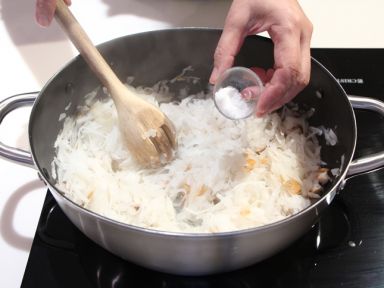 ���ܲ��� [ũ������ʳ��]������