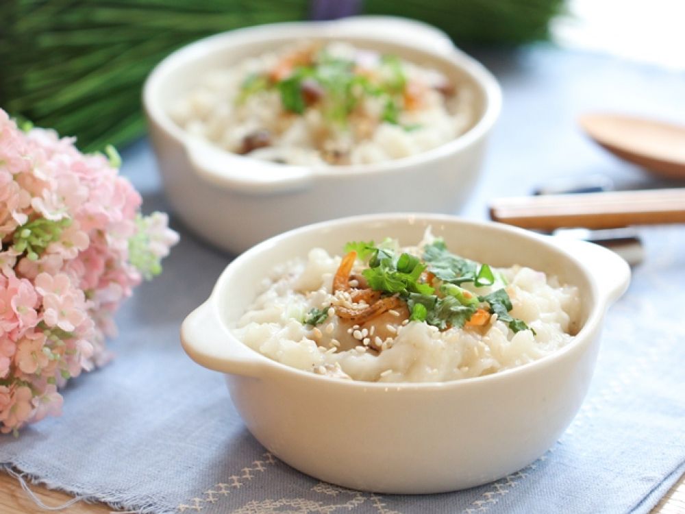 ���ܲ��� [ũ������ʳ��]������