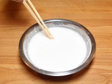 ���ܲ��� [ũ������ʳ��]������