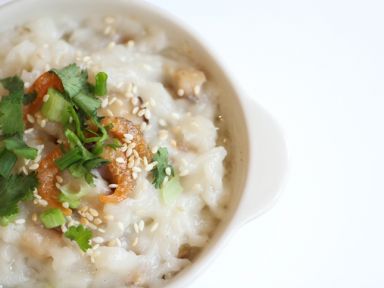 ���ܲ��� [ũ������ʳ��]������