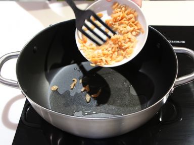 ���ܲ��� [ũ������ʳ��]������