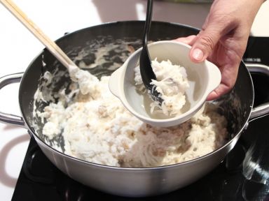 ���ܲ��� [ũ������ʳ��]������