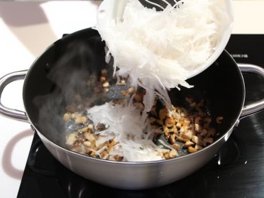 ���ܲ��� [ũ������ʳ��]������