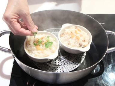 ���ܲ��� [ũ������ʳ��]������