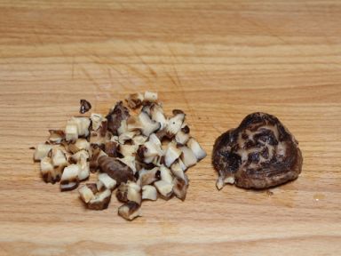 ���ܲ��� [ũ������ʳ��]������