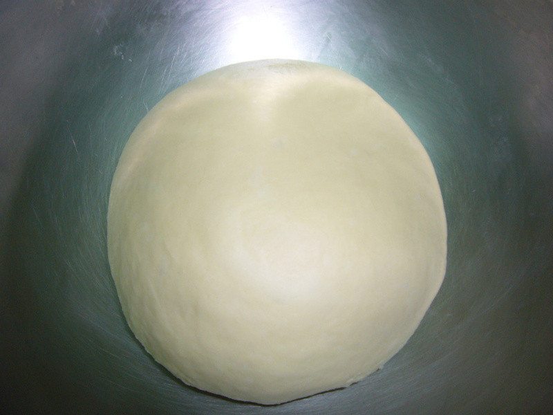 �����������--10��������