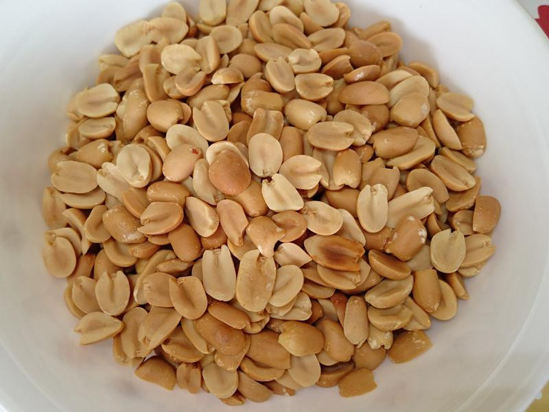 ����������������