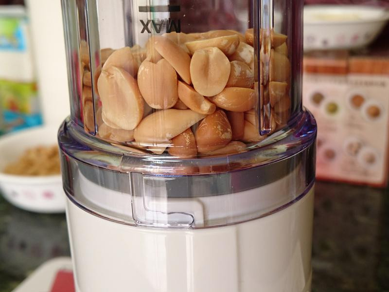 ����������������