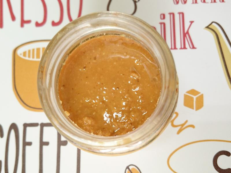 ����������������