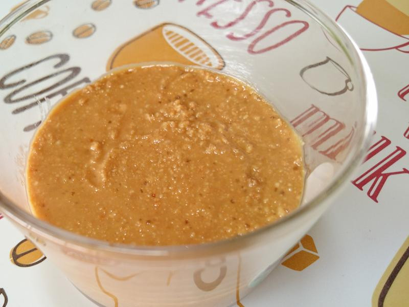 ����������������