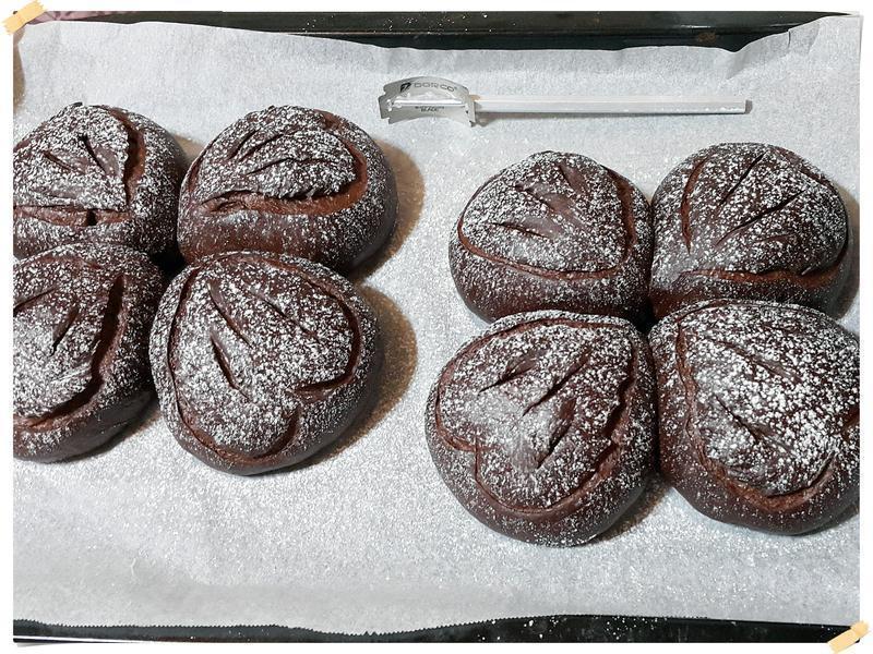 ���������ɿ������������