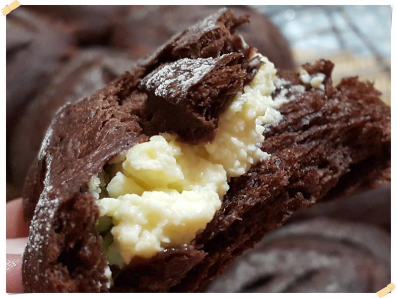 ���������ɿ������������